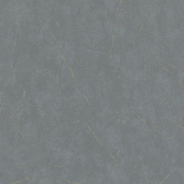 Galerie 33669 Serene Plaster Silver Grey Wallpaper 33669 Silver Grey Wallpaper