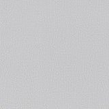 Galerie 34173 Wicker Texture Silver Grey Wallpaper