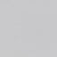 Galerie 34173 Wicker Texture Silver Grey Wallpaper