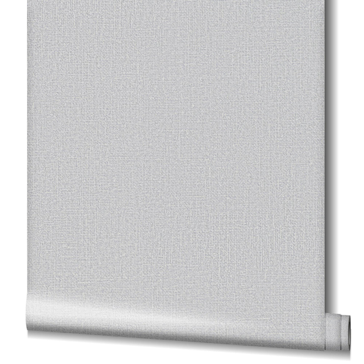 Galerie 34173 Loft 2 Wicker Texture Silver Grey Wallpaper 34173 Silver Grey Wallpaper