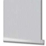 Galerie 34173 Loft 2 Wicker Texture Silver Grey Wallpaper 34173 Silver Grey Wallpaper