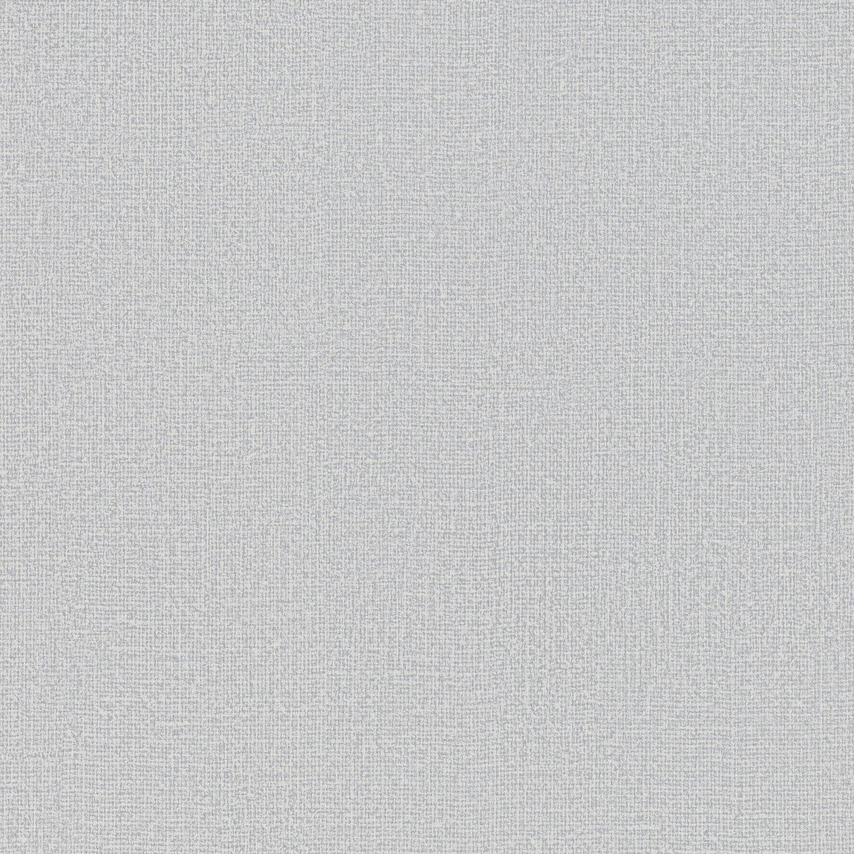 Galerie 34173 Loft 2 Wicker Texture Silver Grey Wallpaper 34173 Silver Grey Wallpaper