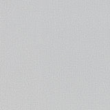 Galerie 34173 Loft 2 Wicker Texture Silver Grey Wallpaper 34173 Silver Grey Wallpaper
