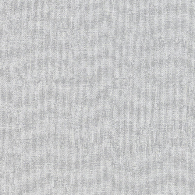 Galerie 34173 Loft 2 Wicker Texture Silver Grey Wallpaper 34173 Silver Grey Wallpaper