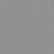 Galerie 34174 Wicker Texture Silver Grey Wallpaper