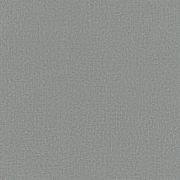 Galerie 34174 Wicker Texture Silver Grey Wallpaper