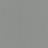 Galerie 34174 Wicker Texture Silver Grey Wallpaper