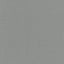 Galerie 34174 Wicker Texture Silver Grey Wallpaper