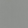Galerie 34174 Loft 2 Wicker Texture Silver Grey Wallpaper 34174 Silver Grey Wallpaper