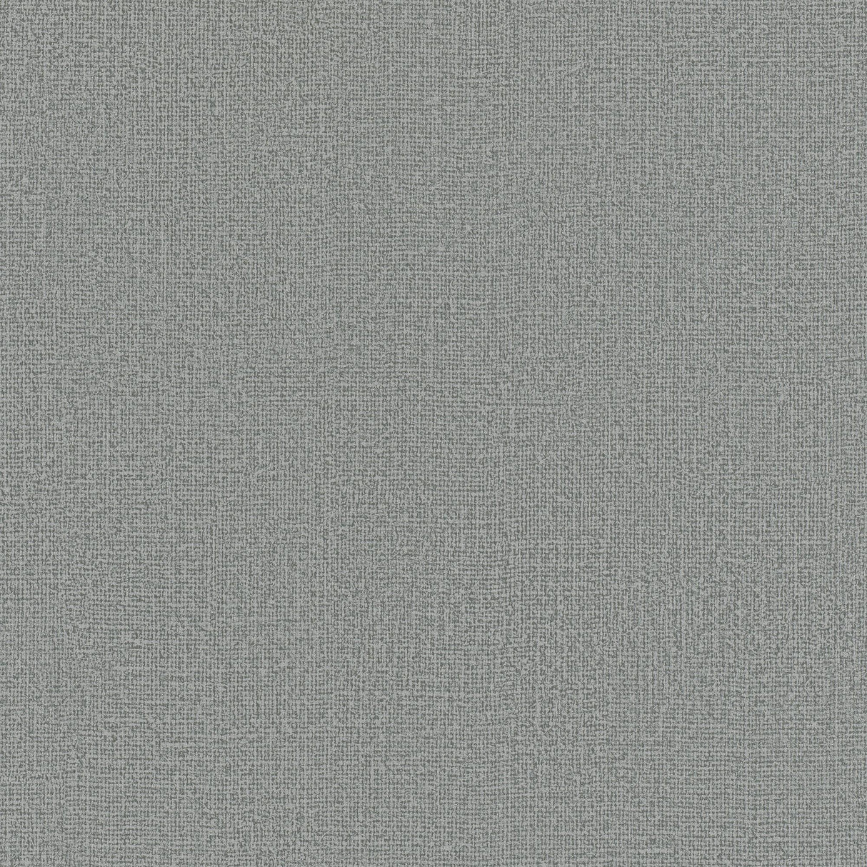 Galerie 34174 Loft 2 Wicker Texture Silver Grey Wallpaper 34174 Silver Grey Wallpaper