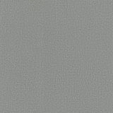 Galerie 34174 Loft 2 Wicker Texture Silver Grey Wallpaper 34174 Silver Grey Wallpaper