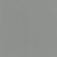 Galerie 34174 Loft 2 Wicker Texture Silver Grey Wallpaper 34174 Silver Grey Wallpaper