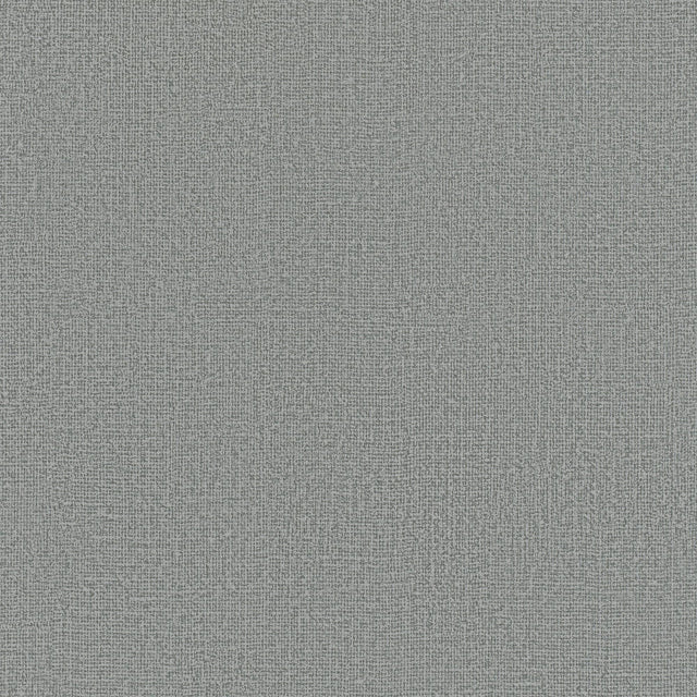 Galerie 34174 Loft 2 Wicker Texture Silver Grey Wallpaper 34174 Silver Grey Wallpaper