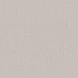 Galerie 34176 Wicker Texture Beige Wallpaper