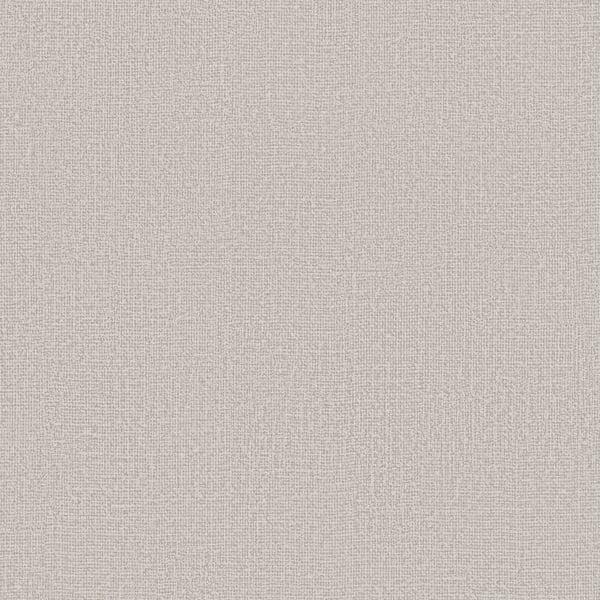 Galerie 34176 Wicker Texture Beige Wallpaper