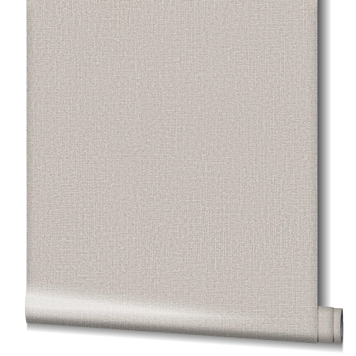 Galerie 34176 Loft 2 Wicker Texture Beige Wallpaper 34176 Beige Wallpaper