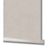 Galerie 34176 Loft 2 Wicker Texture Beige Wallpaper 34176 Beige Wallpaper