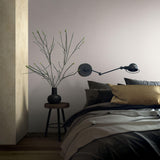 Galerie 34176 Loft 2 Wicker Texture Beige Wallpaper 34176 Beige Wallpaper