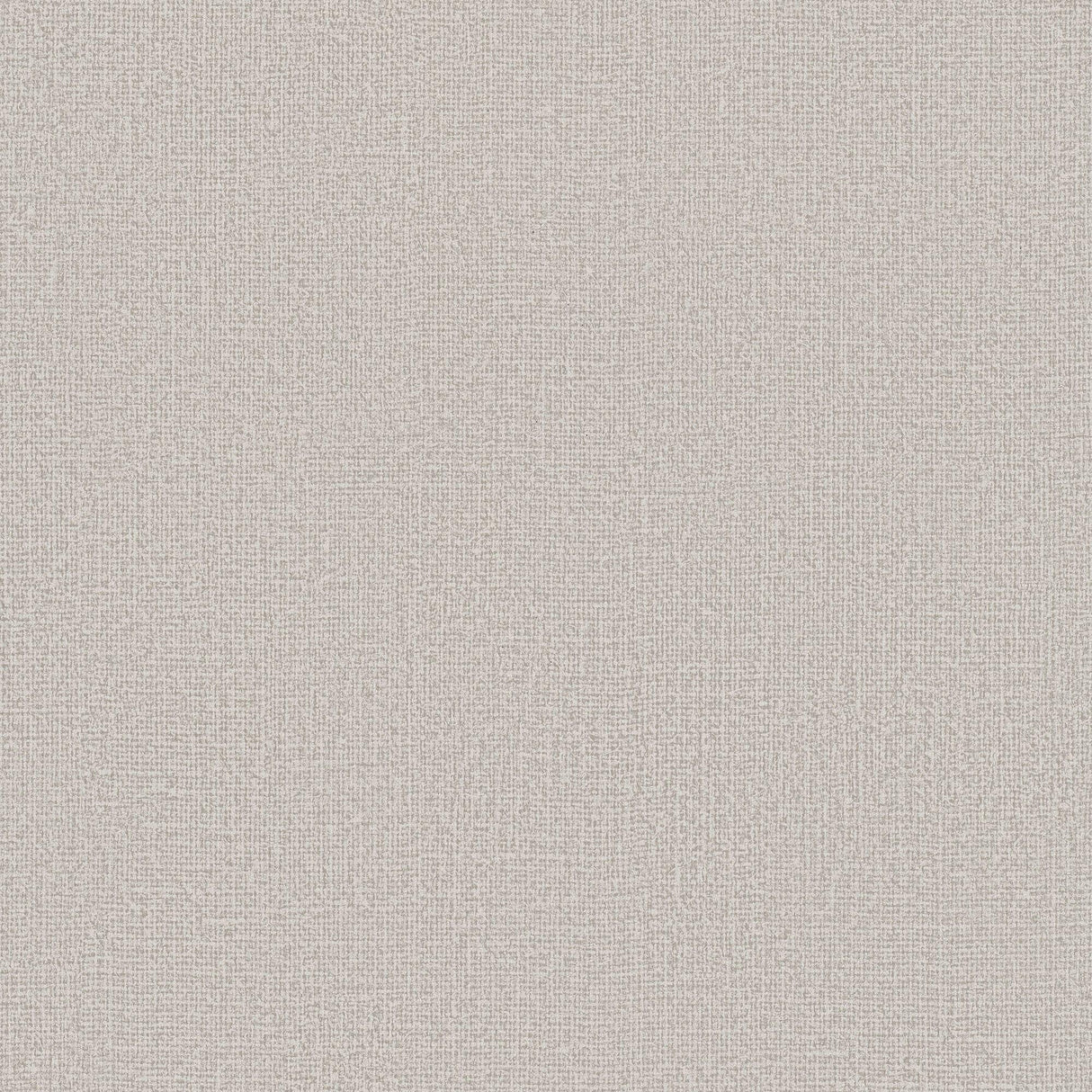 Galerie 34176 Loft 2 Wicker Texture Beige Wallpaper 34176 Beige Wallpaper