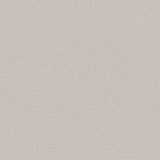 Galerie 34176 Loft 2 Wicker Texture Beige Wallpaper 34176 Beige Wallpaper