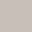 Galerie 34176 Loft 2 Wicker Texture Beige Wallpaper 34176 Beige Wallpaper