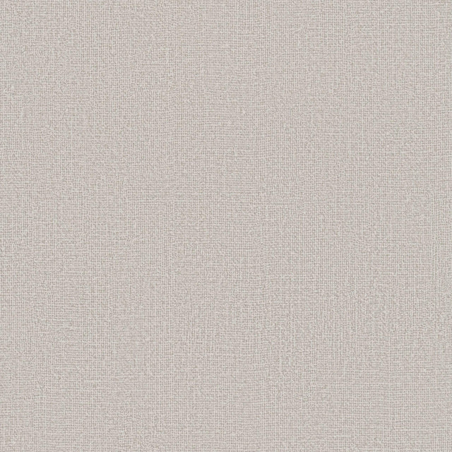 Galerie 34176 Loft 2 Wicker Texture Beige Wallpaper 34176 Beige Wallpaper