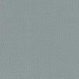 Galerie 34181 Wicker Texture Silver Grey Wallpaper
