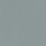 Galerie 34181 Wicker Texture Silver Grey Wallpaper
