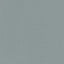 Galerie 34181 Wicker Texture Silver Grey Wallpaper