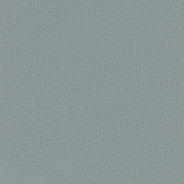 Galerie 34181 Wicker Texture Silver Grey Wallpaper