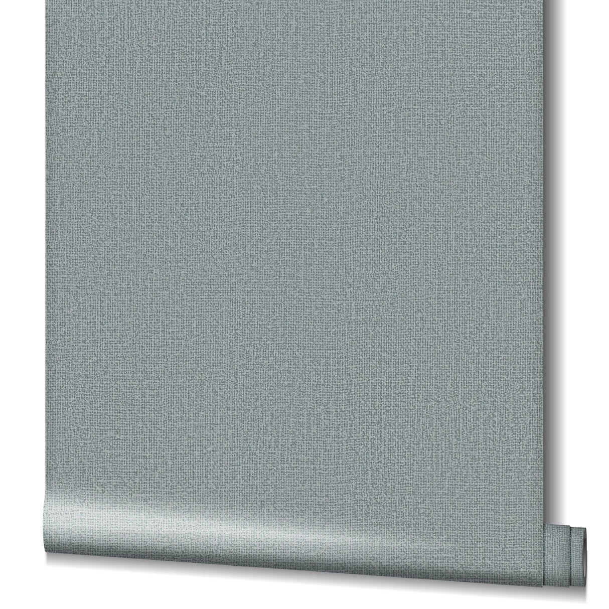 Galerie 34181 Loft 2 Wicker Texture Silver Grey Wallpaper 34181 Silver Grey Wallpaper