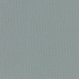 Galerie 34181 Loft 2 Wicker Texture Silver Grey Wallpaper 34181 Silver Grey Wallpaper
