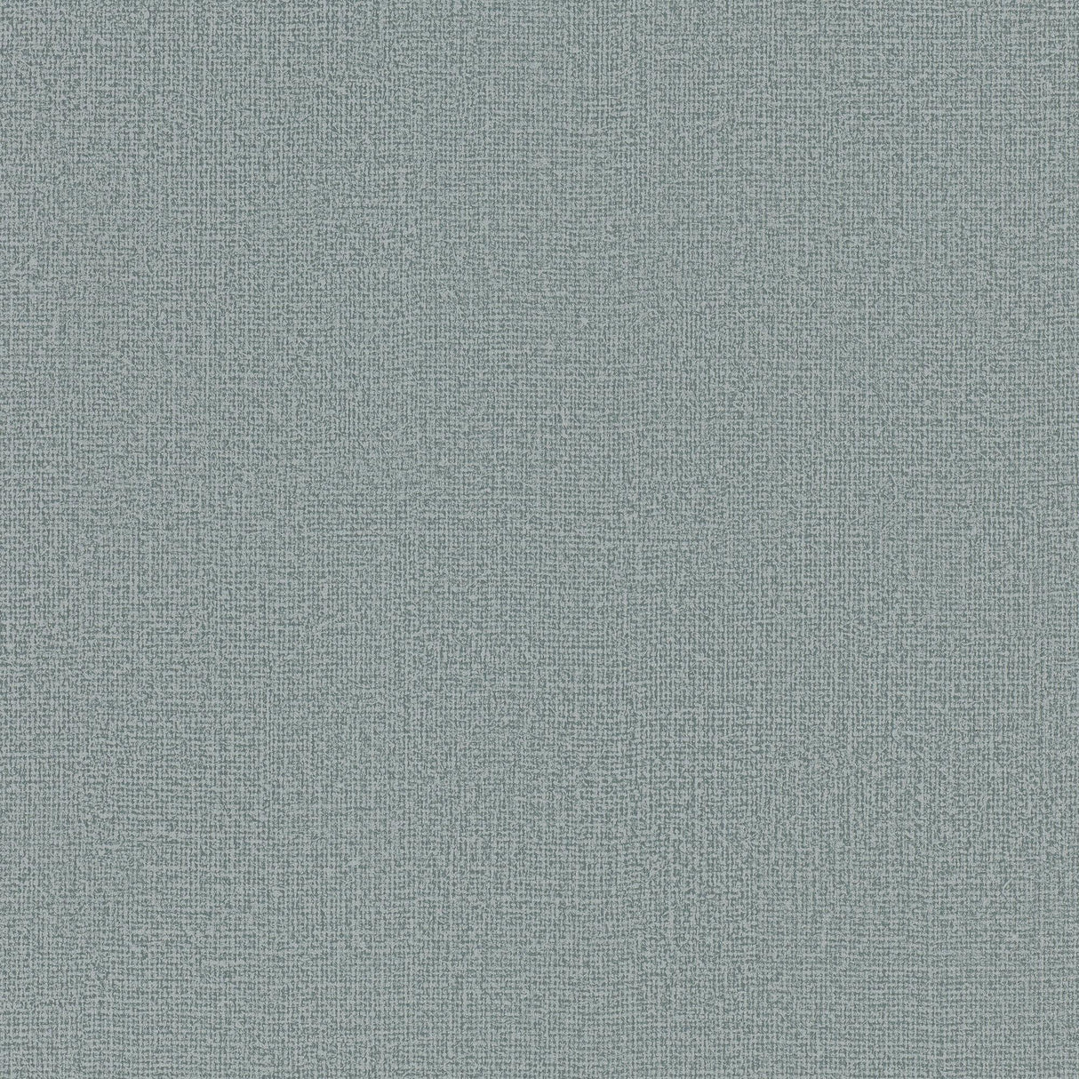 Galerie 34181 Loft 2 Wicker Texture Silver Grey Wallpaper 34181 Silver Grey Wallpaper