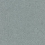 Galerie 34181 Loft 2 Wicker Texture Silver Grey Wallpaper 34181 Silver Grey Wallpaper