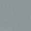 Galerie 34181 Loft 2 Wicker Texture Silver Grey Wallpaper 34181 Silver Grey Wallpaper