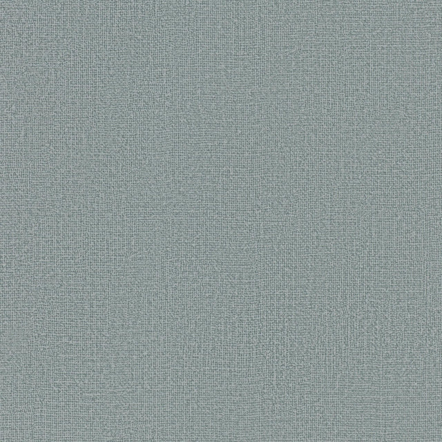 Galerie 34181 Loft 2 Wicker Texture Silver Grey Wallpaper 34181 Silver Grey Wallpaper