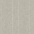 Galerie 34406 Flora Stripes Beige Wallpaper 34406 Beige Wallpaper