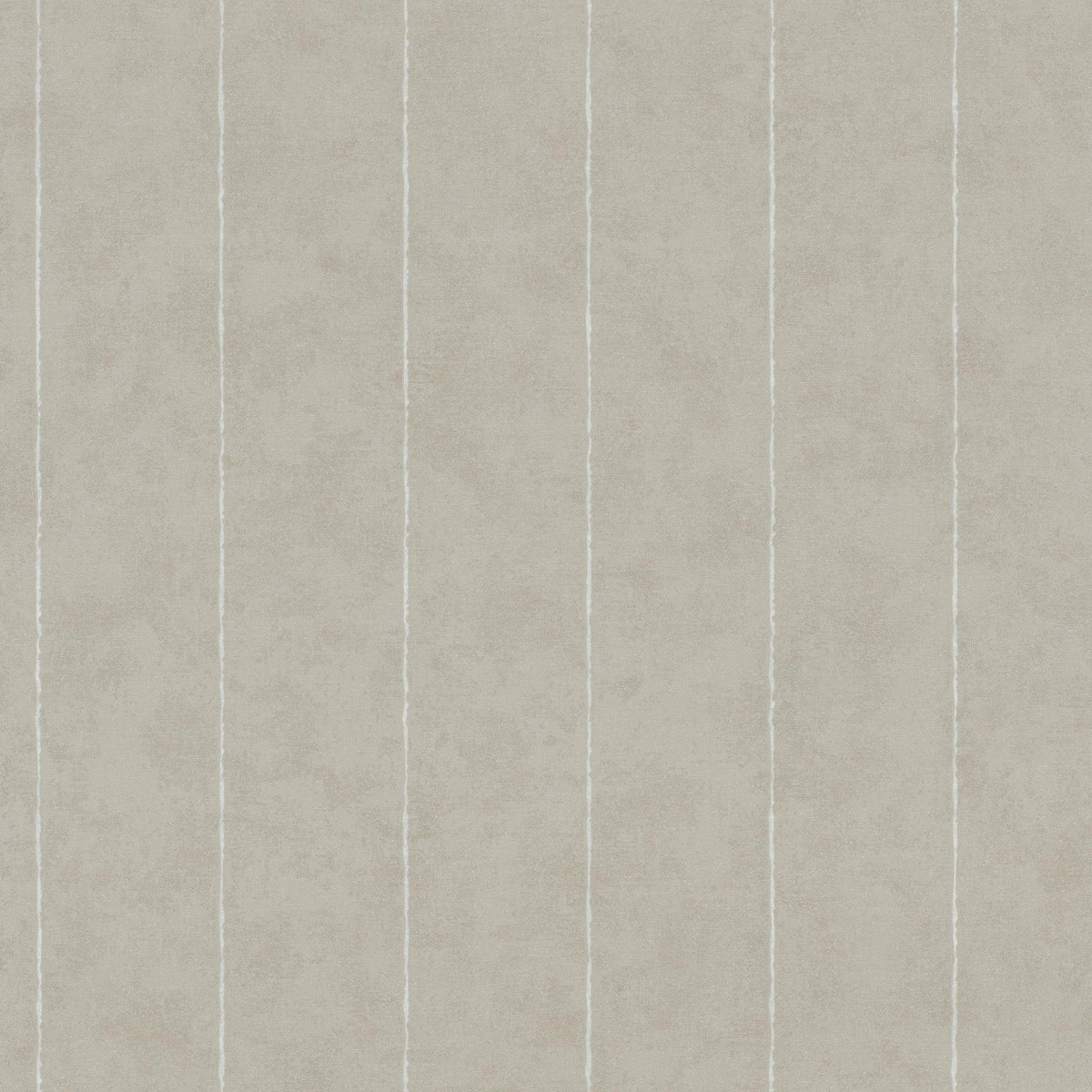 Galerie 34406 Flora Stripes Beige Wallpaper 34406 Beige Wallpaper