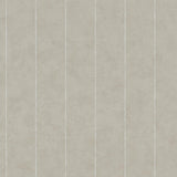 Galerie 34406 Flora Stripes Beige Wallpaper 34406 Beige Wallpaper