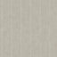 Galerie 34406 Flora Stripes Beige Wallpaper 34406 Beige Wallpaper
