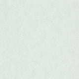 Galerie 34418 Linen Texture Green Wallpaper