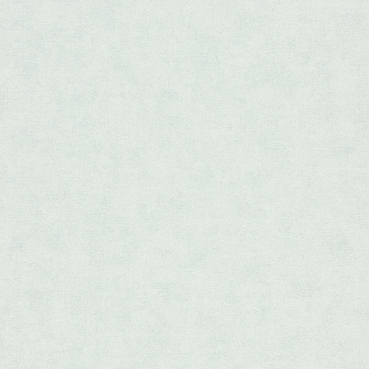 Galerie 34418 The New Textures Linen Texture Green Wallpaper 34418 Green Wallpaper