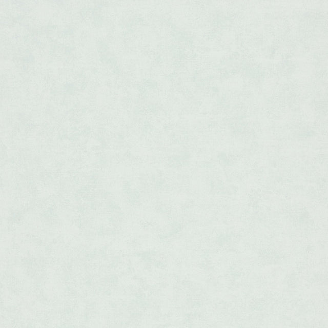 Galerie 34418 The New Textures Linen Texture Green Wallpaper 34418 Green Wallpaper