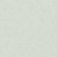 Galerie 34419 Linen Texture Green Wallpaper