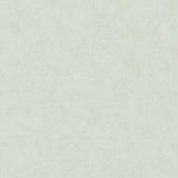 Galerie 34419 Linen Texture Green Wallpaper