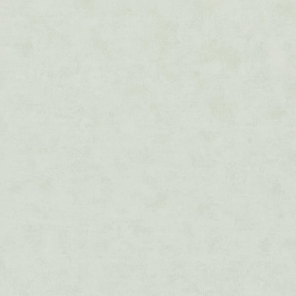 Galerie 34419 Linen Texture Green Wallpaper