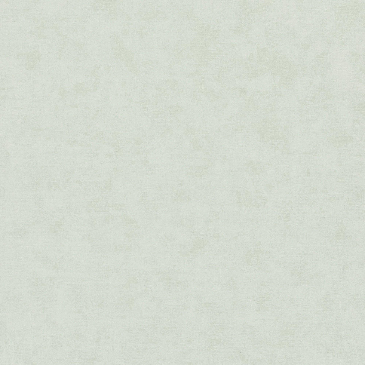 Galerie 34419 The New Textures Linen Texture Green Wallpaper 34419 Green Wallpaper