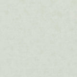 Galerie 34419 The New Textures Linen Texture Green Wallpaper 34419 Green Wallpaper