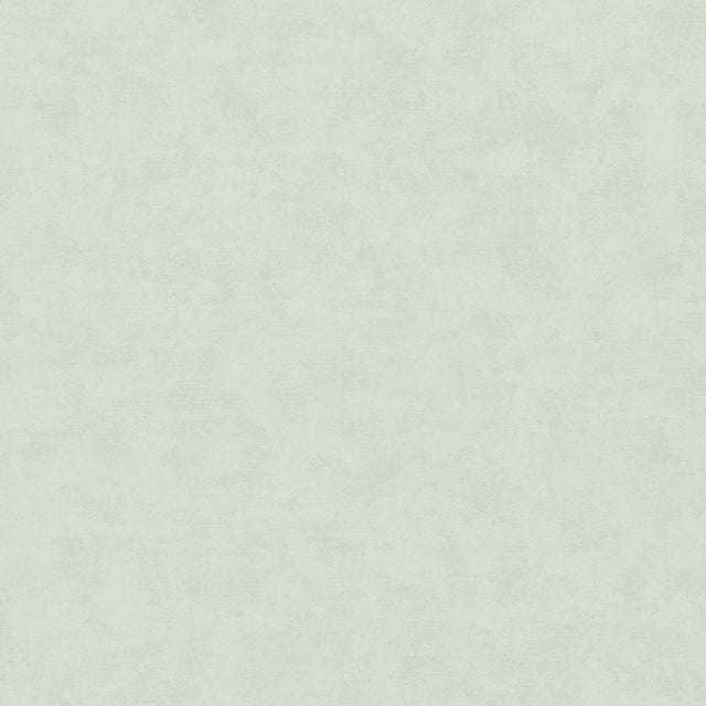 Galerie 34419 The New Textures Linen Texture Green Wallpaper 34419 Green Wallpaper
