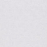 Galerie 34420 Linen Texture Pink Wallpaper